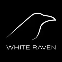 WhiteRaven