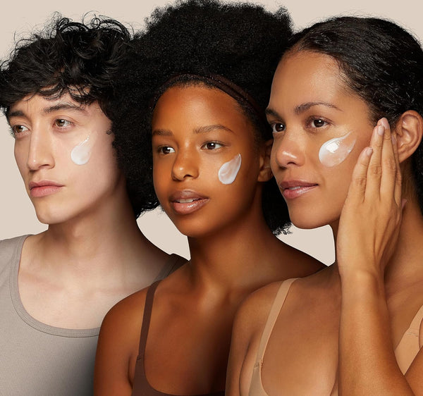 GlowLift Dark Spot Serum